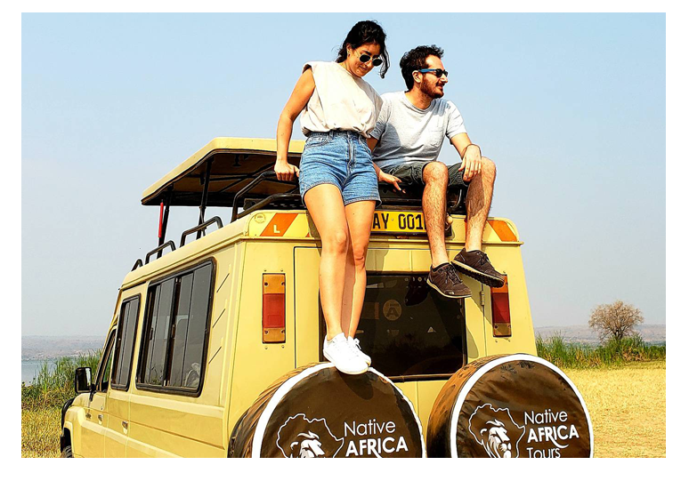 africa