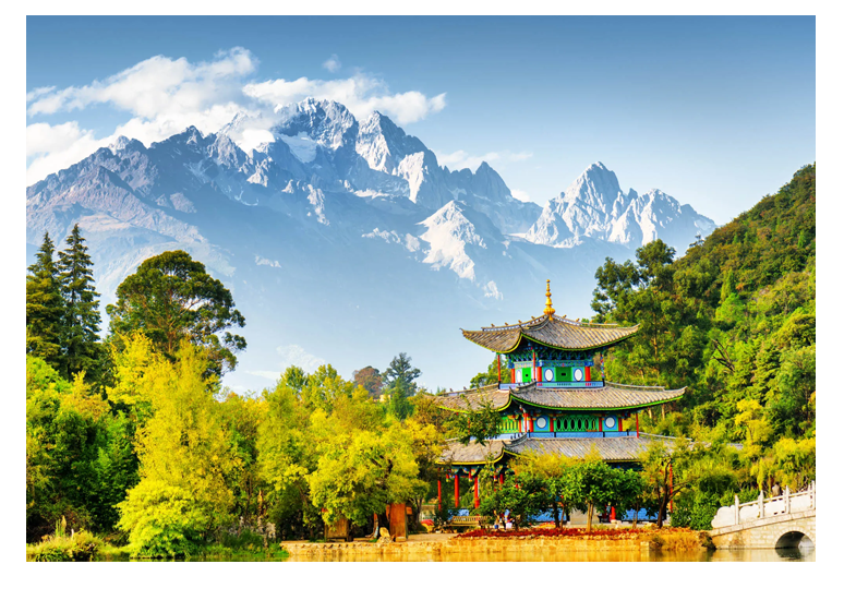 asia