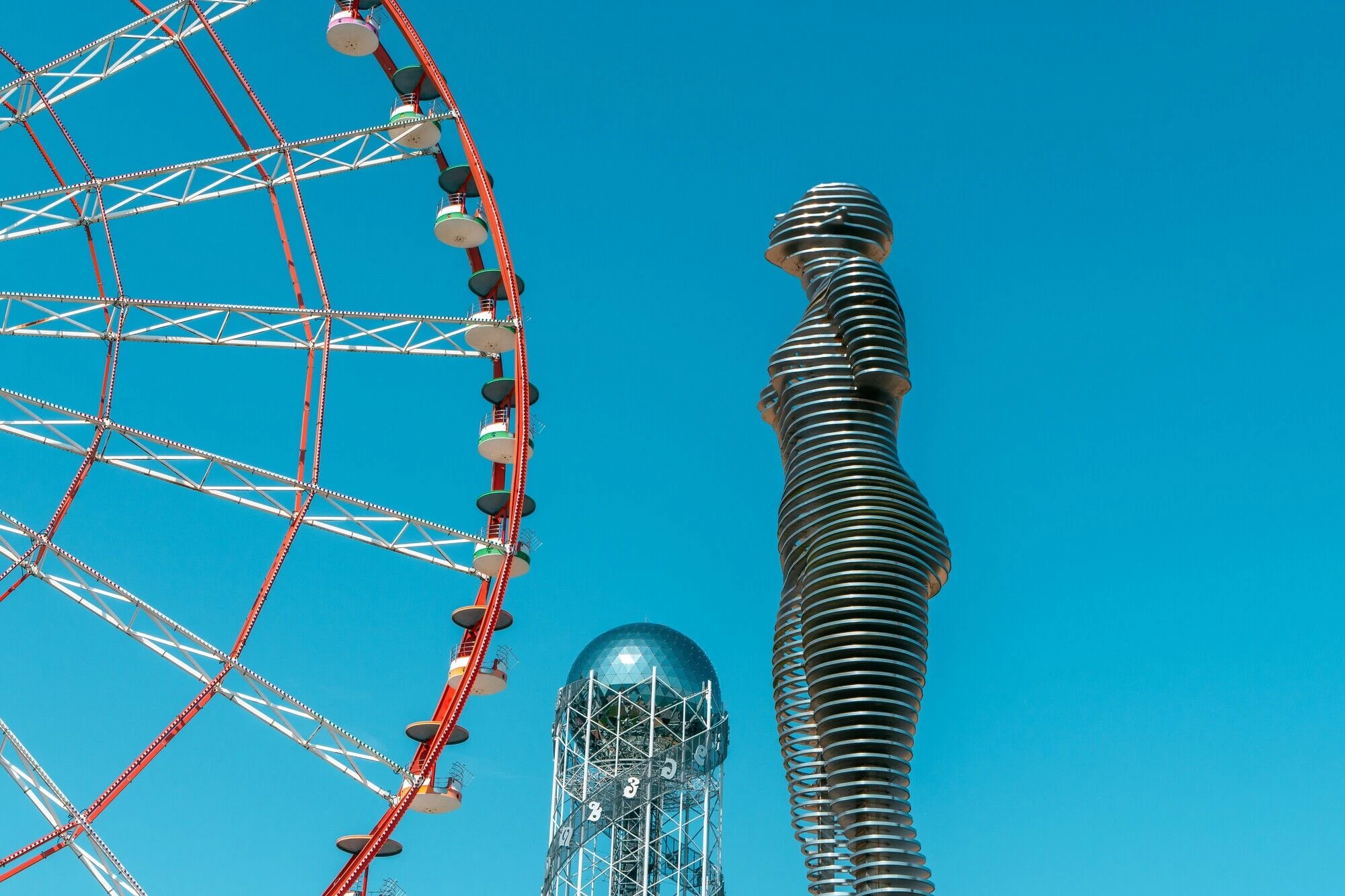 batumi-best-things-to-do-main-image-hd-op