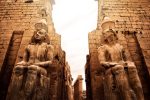 تور مصر