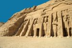 تور مصر - تصویر 5
