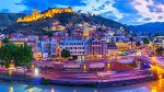 تور تفلیس - تصویر 3