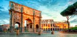 تور ایتالیا - تصویر 6