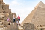 تور مصر - تصویر 6
