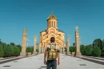 تور تفلیس - تصویر 5