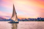 تور مصر - تصویر 4
