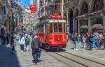 تور استانبول - تصویر 5