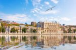 تور استانبول - تصویر 3