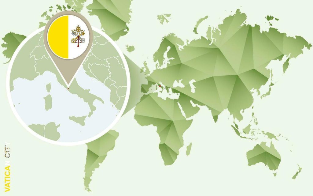 میکرواستیتها