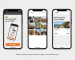 Kayak Launches AI Mode For Searching And Booking Travel