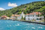 تور استانبول - تصویر 4