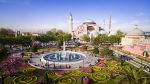 تور استانبول - تصویر 7