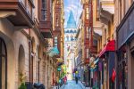 تور استانبول - تصویر 6