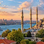 تور استانبول