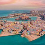 تور قطر