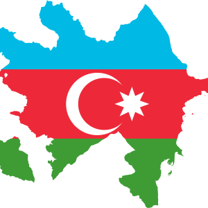 Flag-map_of_Azerbaijan.svg