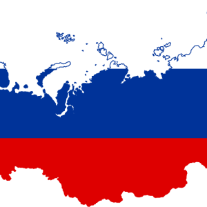 Flag-map_of_Russia.svg