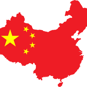 Flag-map_of_the_People's_Republic_of_China.svg