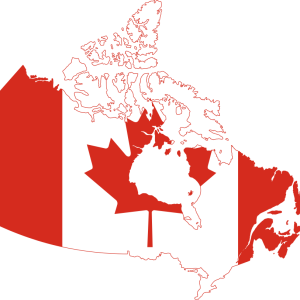 Flag_map_of_Canada.svg