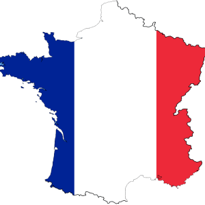 Map_of_france