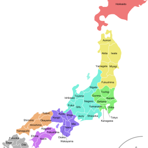 Regions_and_Prefectures_of_Japan_2.svg