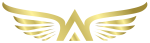 logo2
